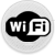 Wifi